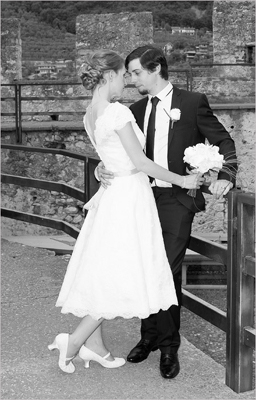 Wedding dresses designer, Bergerac, Eymet, Riberac, Beaumont, Dordogne, South West France.  Wedding dresses | Bridal and Mother of the Bride outfits